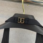 DG Bikini - Image 6