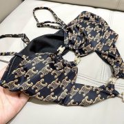 Celin Bikini - Image 9