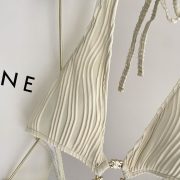Celin Bikini（Multiple colors） - Image 7