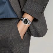 Rolxx Datejust 115200 Replica - Image 4