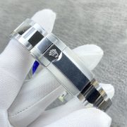 Rolxx Daytona Stainless Steel Size:40mm - Image 7