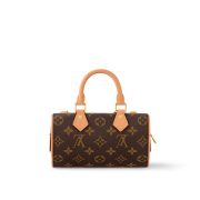 L X V Nano Speedy M13226 10.5*11.5*18CM - Image 14