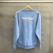 BLCG Coke round neck hoodie - Image 3