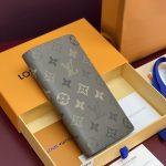 L X V Wallets 19x10.5x2.5cm
