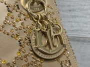 DR Handbag 17x15x7cm - Image 4