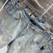 Amri Denim Jeans - Image 4