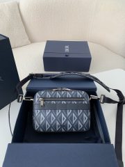DR Safari CD Diamond 22*15*6cm（Multiple colors） - Image 2