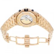 APS Offshore Rose Gold Replica - Image 3