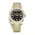 Rolxx 228398TBR-0001 Diamond Replica