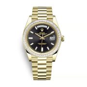 Rolxx 228398TBR-0001 Diamond Replica