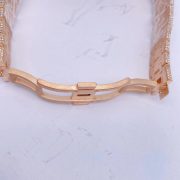 Fully Iced Out APS Replica - Image 5