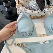 Celin Bikini（Multiple colors） - Image 13