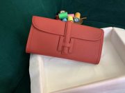 Herms Wallets 29cm（Multiple colors） - Image 2
