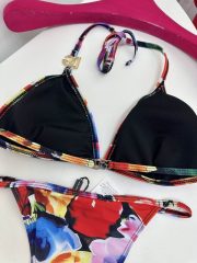 DG Bikini - Image 9