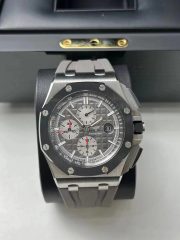 APS Royal Oak Chrono Novelty Replica - Image 7