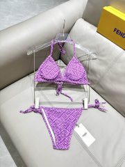 FEND Bikini - Image 3