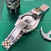 Rolxx Datejust Wimbledon Replica - Image 5