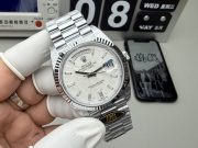 Rolxx Silver Replica - Image 8