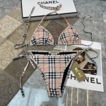 BBR Bikini
