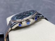 BRT Navitimer - Image 3