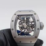 R Mille RM055  Replica