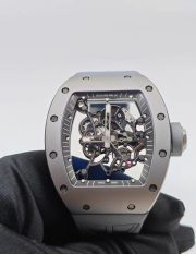 R Mille RM055  Replica
