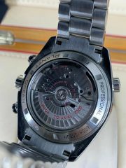 OMG 9300 Replica - Image 10