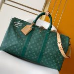 L X V Keepall M26865 29X23X50CM