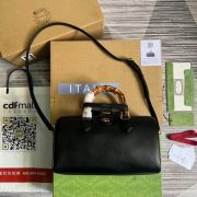 GUC handbag - Image 3