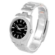 Rolxx Ladies Watches Replica - Image 2