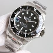 Rolxx Oyster Deepsea Replica - Image 5