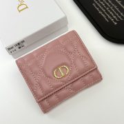 DR Wallets 11x10x2cm（Multiple colors） - Image 3
