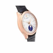 Rolxx Gold Cellini Replica - Image 4