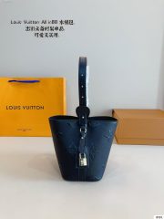 L X V ALL-IN BB 17*12*18CM - Image 4