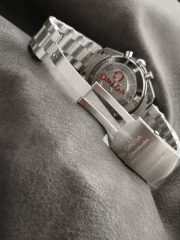 OMG Moon To Mars Replica - Image 9