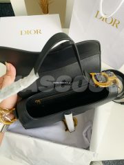 DR Shoulder bag 25.5*20*6.5cm - Image 7