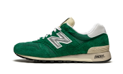 1300 "Aime Leon Dore - Green" M1300AL - Image 8