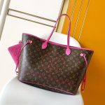 L X V Neverfull M29211 Size：39x32x19cm