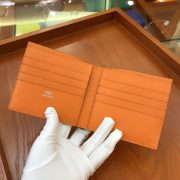 Herms Wallets 10*10.5cm（Multiple colors） - Image 10