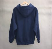 BLCG athlete running man hoodie - Image 3