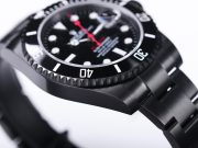 Blaken Submariner Replica - Image 4