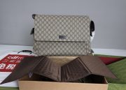 GUC Shoulder bag 44x28x14cm - Image 16