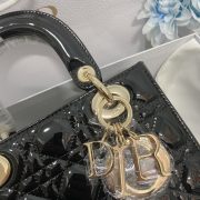 DR Shoulder bag 20cm - Image 9