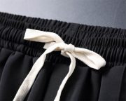B B R Two-piece suit（Multiple colors） - Image 9