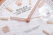 Rolxx Replica - Image 9