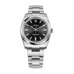 Rolxx Ladies Watches Replica