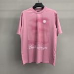 BLCG Night View Tower T-shirt