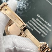 Rolxx Everose Gold Replica - Image 5