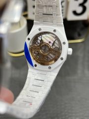 APS Royal Oak 15500 - Image 7