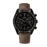 OMG Speedmaster Moonwatch